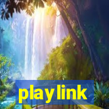 playlink