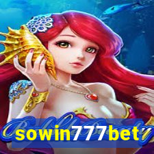 sowin777bet