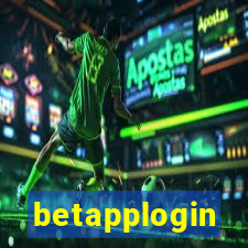 betapplogin