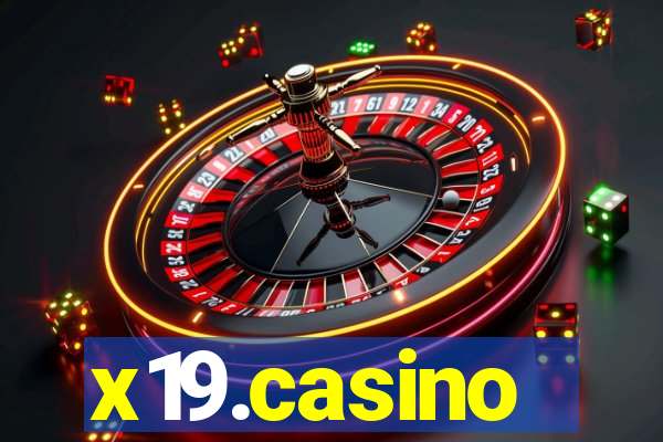 x19.casino