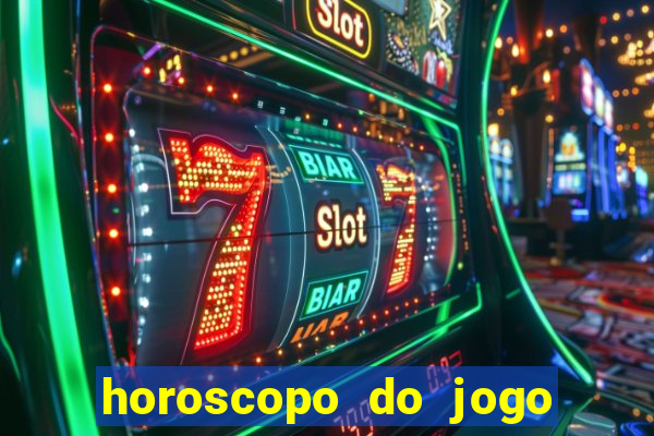 horoscopo do jogo do bicho