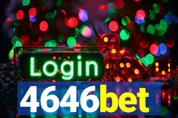 4646bet