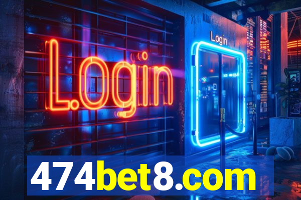 474bet8.com