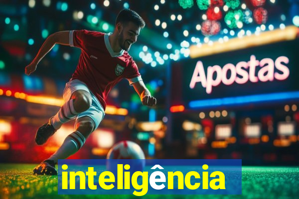 inteligência artificial slots