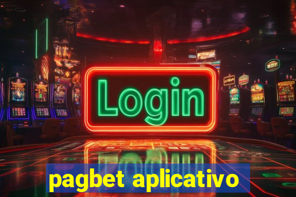 pagbet aplicativo