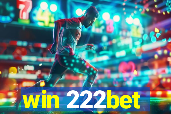 win 222bet