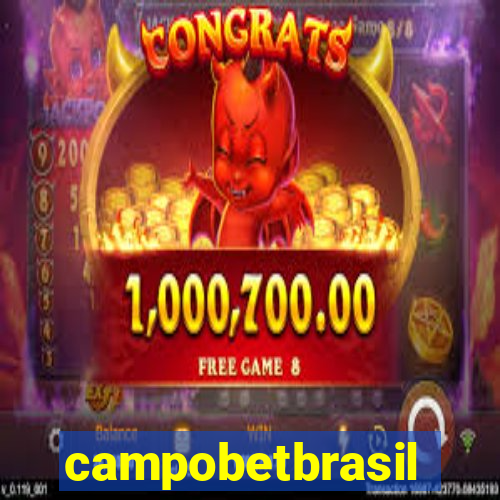 campobetbrasil