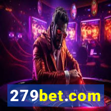 279bet.com