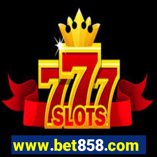 www.bet858.com