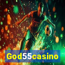 God55casino