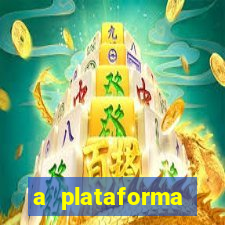 a plataforma hum.bet é confiável