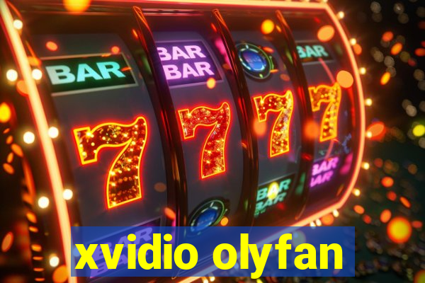 xvidio olyfan