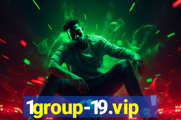 1group-19.vip