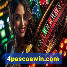 4pascoawin.com