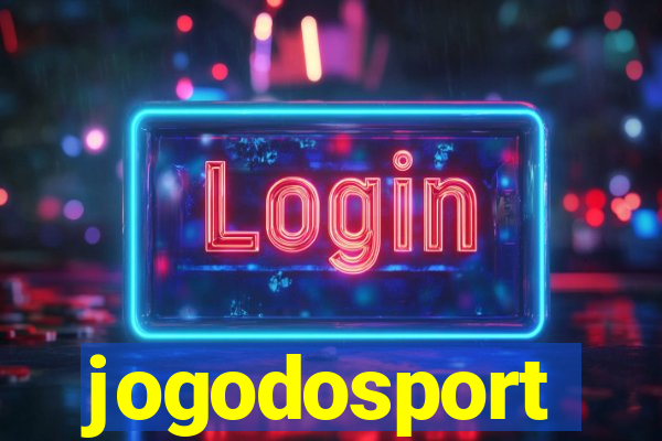 jogodosport