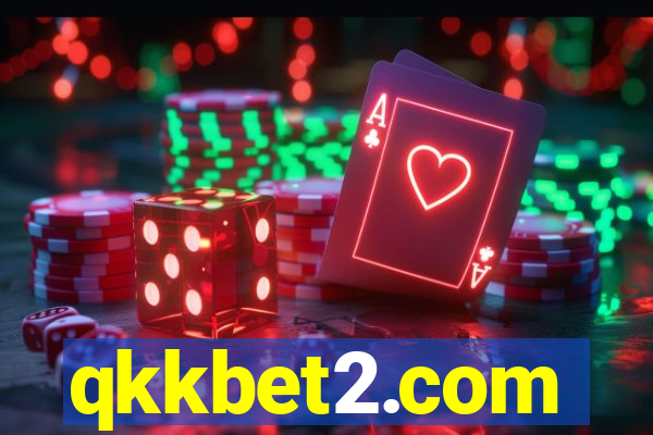 qkkbet2.com