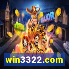 win3322.com