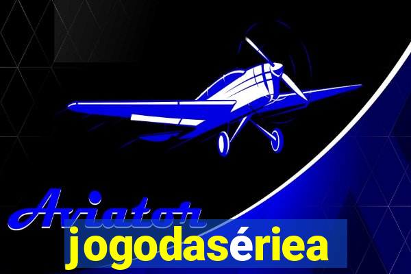 jogodasériea