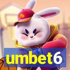 umbet6