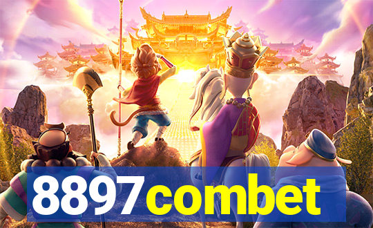 8897combet