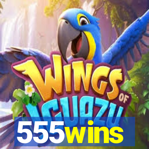 555wins