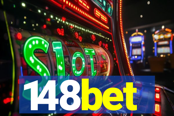 148bet