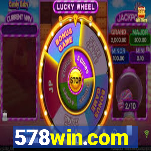 578win.com