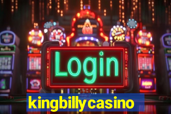 kingbillycasino.com