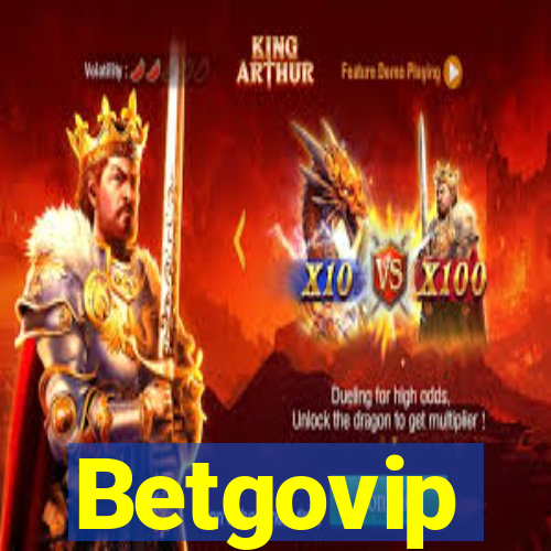 Betgovip