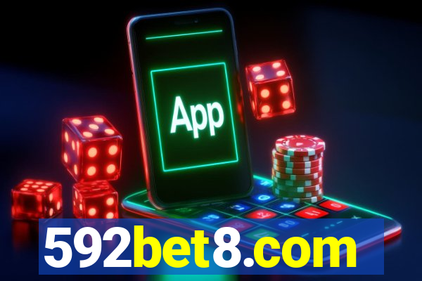 592bet8.com