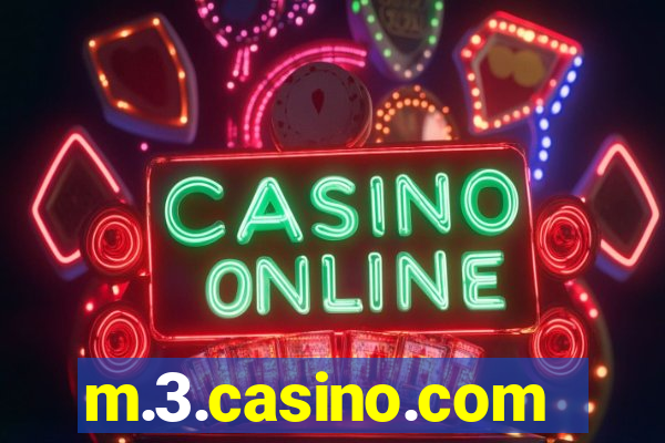 m.3.casino.com