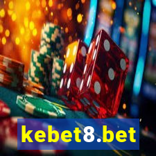 kebet8.bet