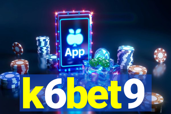 k6bet9