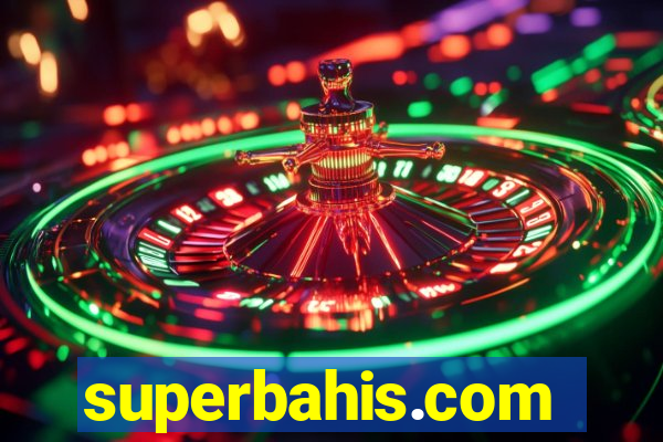 superbahis.com