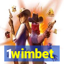 1wimbet