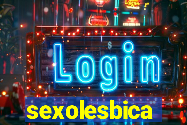 sexolesbica