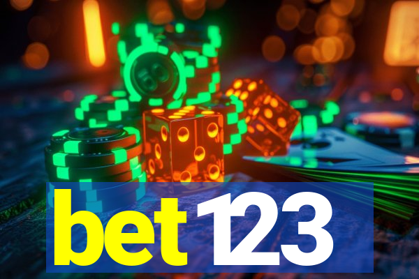 bet123