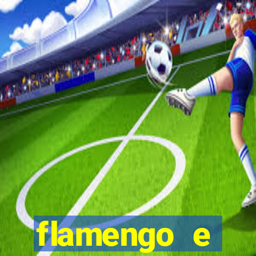 flamengo e fortaleza ao vivo futemax