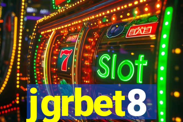 jgrbet8