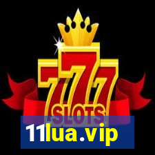 11lua.vip