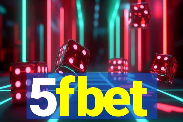 5fbet