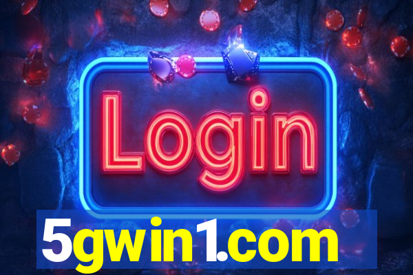 5gwin1.com