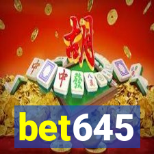 bet645