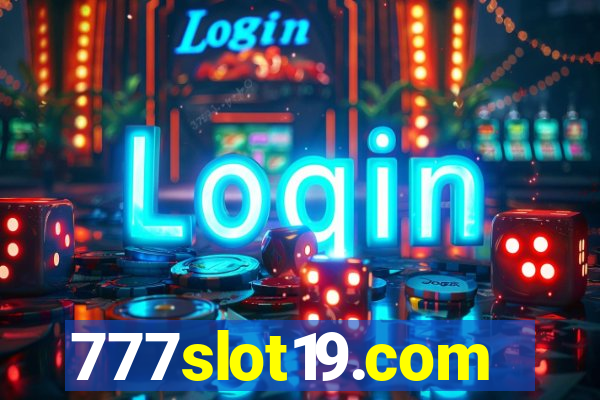 777slot19.com