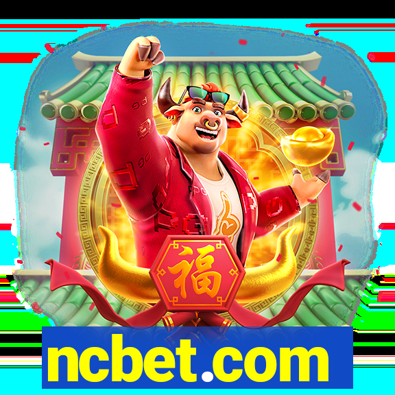 ncbet.com