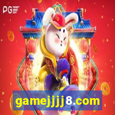 gamejjjj8.com