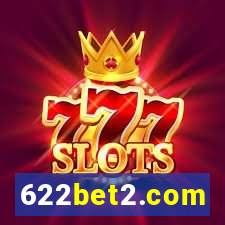 622bet2.com