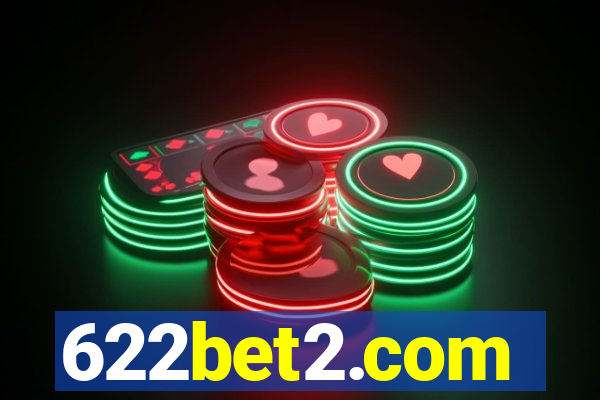 622bet2.com