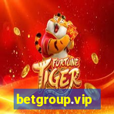 betgroup.vip