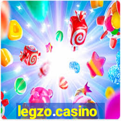 legzo.casino